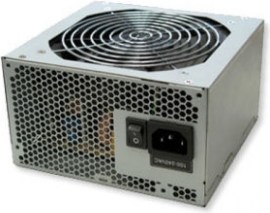 Seasonic SS-650HT