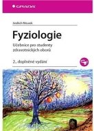 Fyziologie - cena, porovnanie