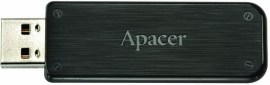 Apacer AH325 16GB