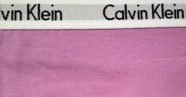 Calvin Klein D1618E
