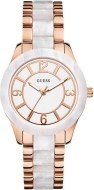 Guess W0074 - cena, porovnanie