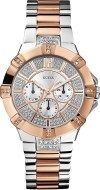 Guess W0024 - cena, porovnanie