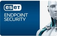 Eset Endpoint Security 26-49 PC 1 rok pre školy predĺženie - cena, porovnanie