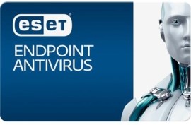 Eset Endpoint Antivirus 50-99 PC 2 roky pre školy predĺženie