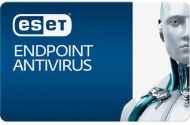 Eset Endpoint Antivirus 50-99 PC 2 roky pre školy predĺženie - cena, porovnanie