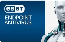 Eset Endpoint Antivirus 26-49 PC 1 rok pre školy predĺženie