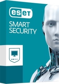 Eset Smart Security 3 PC 2 roky pre školy predĺženie