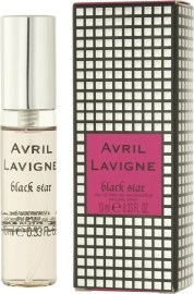 Avril Lavigne Black Star 10ml