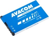 Avacom BL-4CT - cena, porovnanie