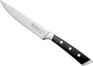 Tescoma Azza nôž univerzálny 13cm - cena, porovnanie