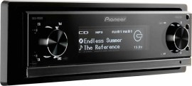 Pioneer DEX-P99RS