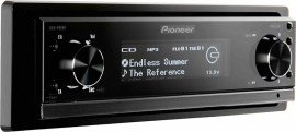 Pioneer DEX-P99RS