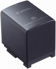 Canon BP-820