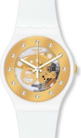 Swatch SUOZ148 