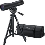 Nikon Prostaff 3 16-48x60 - cena, porovnanie