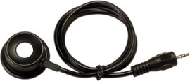 Hasselblad Release Cord H
