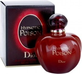 Christian Dior Hypnotic Poison 100ml