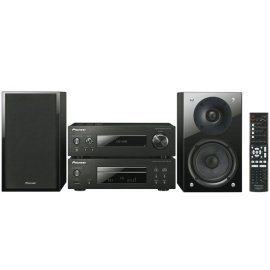 Pioneer P1