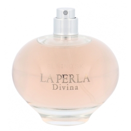 La Perla Divina 80ml Tester