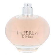 La Perla Divina 80ml Tester - cena, porovnanie