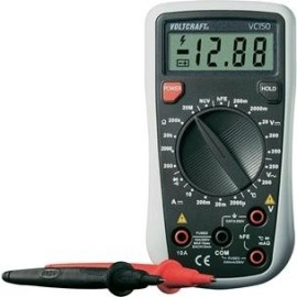 Voltcraft VC-150