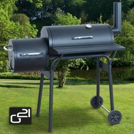 G21 BBQ small