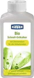 Xavax 110798