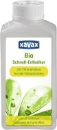 Xavax 110798 - cena, porovnanie