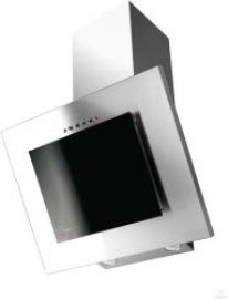 Akpo WK-4 Nero 60