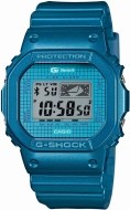 Casio GB-5600 - cena, porovnanie