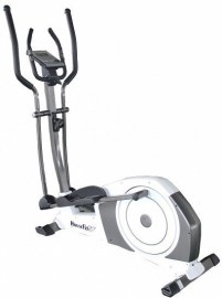 Housefit Motio 70