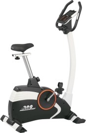 Kettler Paso 309