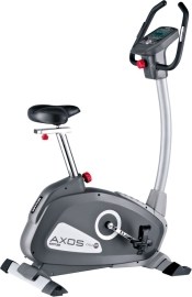 Kettler Cycle P