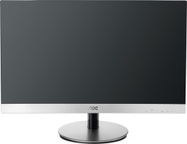 AOC i2369Vm