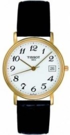 Tissot T52.5.421.12 