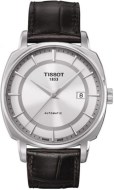 Tissot T059.507.16.031.00  - cena, porovnanie