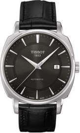 Tissot T059.507.16.051.00 