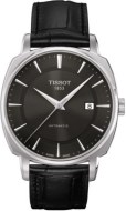 Tissot T059.507.16.051.00  - cena, porovnanie