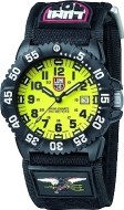 Luminox 3955 - cena, porovnanie