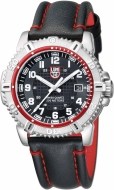 Luminox 6265 - cena, porovnanie