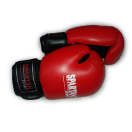 Spartan Boxerské rukavice - cena, porovnanie