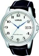 Lorus RS985A - cena, porovnanie
