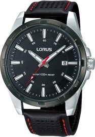 Lorus RS963A