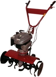 MTD T 240 Briggs 675