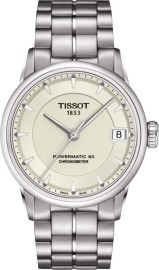 Tissot T086.208.11.261.00