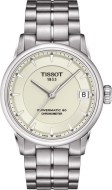 Tissot T086.208.11.261.00 - cena, porovnanie