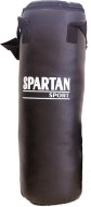 Spartan Boxovacie vrece 5kg - cena, porovnanie