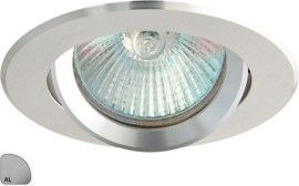 Greenlux AXL DT050-AL