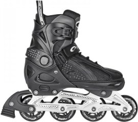 Spokey Rookie