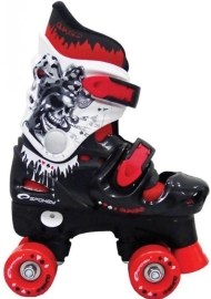 Spokey Quadro